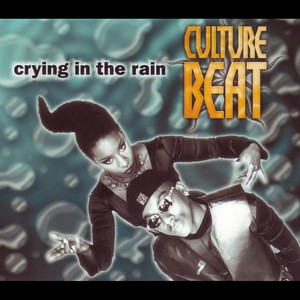 Crying in the Rain (Original Radio Edit)