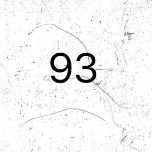 93