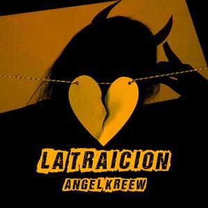 La Traición