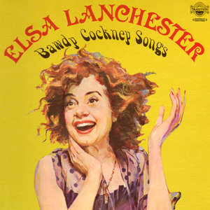 Linda And Her Londonderry Air