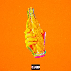 ORANGE YELLOW SODA(feat. Narco Porrelli, Néte & Kendrick Hatake) (Remastered|Explicit)