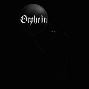 Orphelin (Explicit)