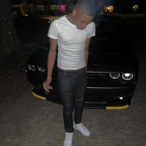 Swipe House (feat. BTB Savage) (Explicit)