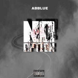 No Option (Explicit)