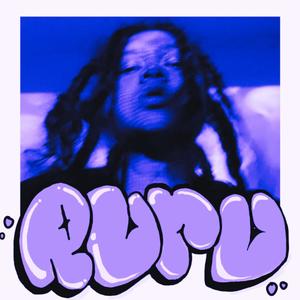 Le Phantôme (feat. Funkwig) (Radio Edit)