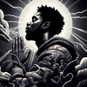 Prayers Up (Explicit)