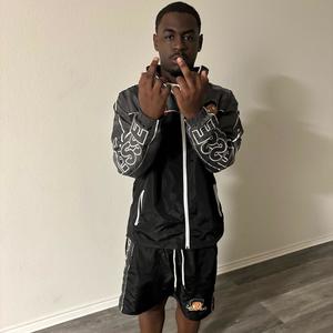 Skreetsweepers (Explicit)