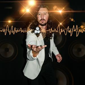 Mi gran noche (Raphael-Cover)