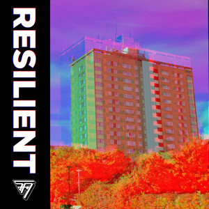 Resilient (Explicit)