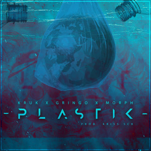 Plastik (Explicit)