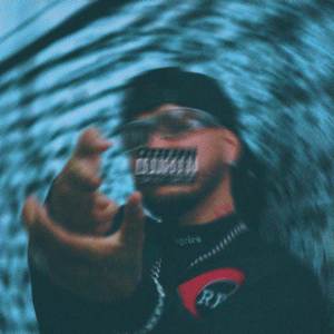 Me Presto Y Me Dejo (SOCALA RIDDIM)