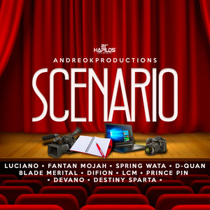 Scenario