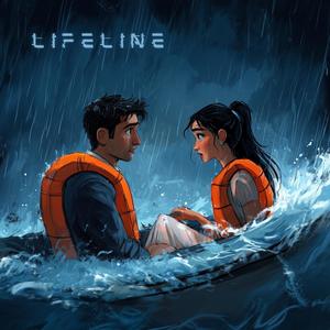 LIFELINE