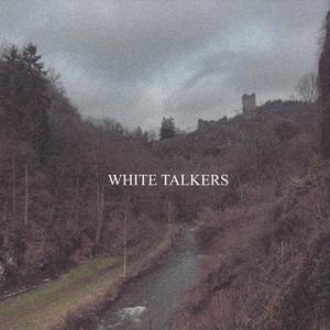 White Talkers EP