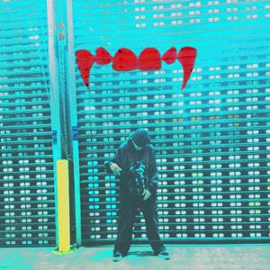 ***! (feat. Jordan Thraxx) (Explicit)