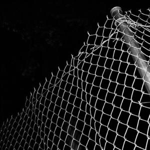 NUEVA OLA (Explicit)