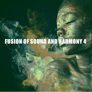 FUSION OF SOUND AND HARMONY 4