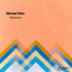 Retribution (Progressive Version)