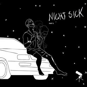 INNER CHILD (Explicit)