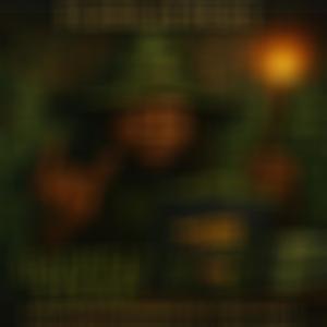 Get it On (Explicit)