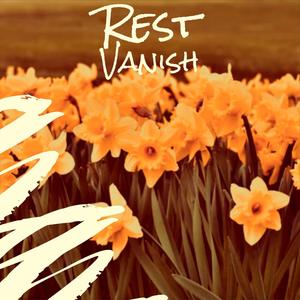 Rest Vanish