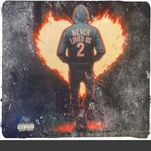 The Real Back (Explicit)