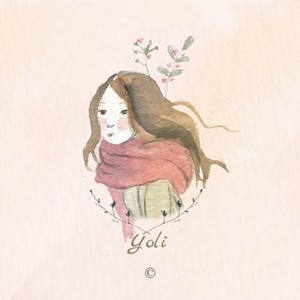 Standing in the Wind