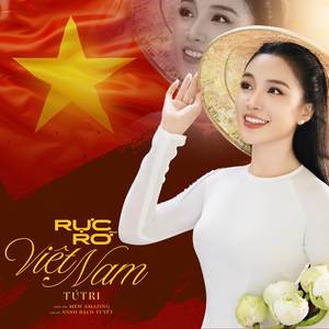 Rực Rỡ Việt Nam