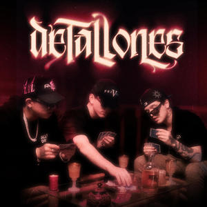 Detallones
