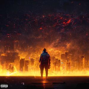 OFF THA MAP (feat. WHOISHELLCAT) (Explicit)