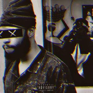 S.0.T.G (feat. Duggar) [Explicit]