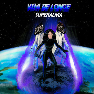 Vim de Longe