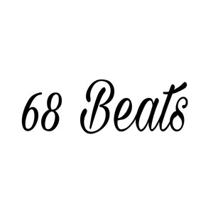 68 Beats