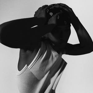 King of R&B (feat. DUT2) (Explicit)