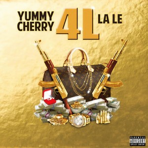 4L (Prod. by Chaz Guapo)