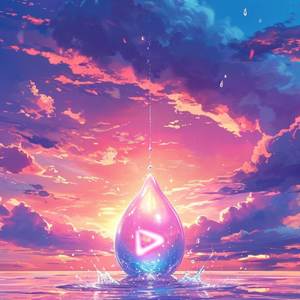 Jecks - Teardrop (but it's lofi)