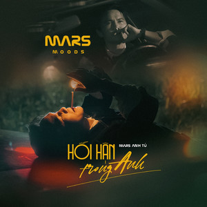 Hối Hận Trong Anh (From 