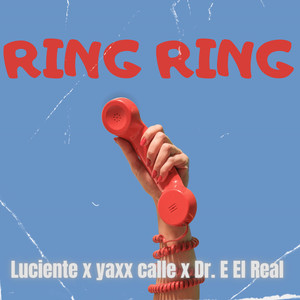 Ring Ring