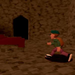 no discussion (Explicit)