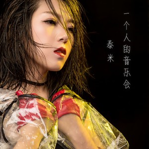 一个人的音乐会 (钢琴版)