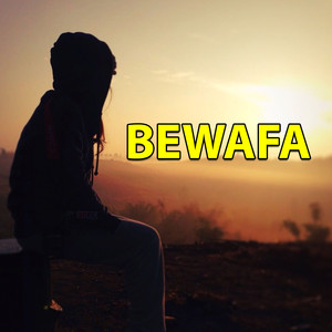 Bewafa