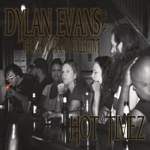 The Legend of Harts Bridge Road