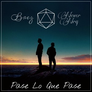 Pase Lo Que Pase