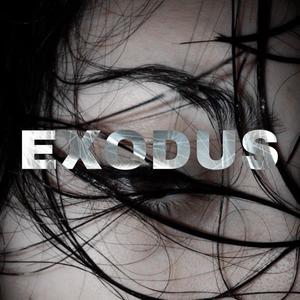 exodus (Explicit)