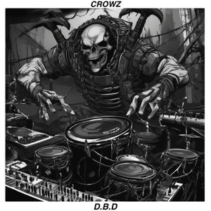 D.B.D (Death By Design)