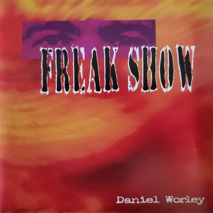 Freak Show (Explicit)