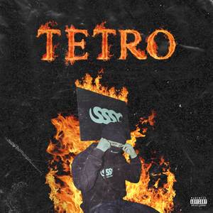 Tetro (Explicit)