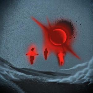 TreDreamz - POV (feat. Vari) (Explicit)