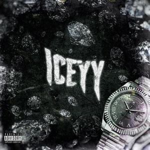 ICEYY (feat. Star Qualified) [Explicit]