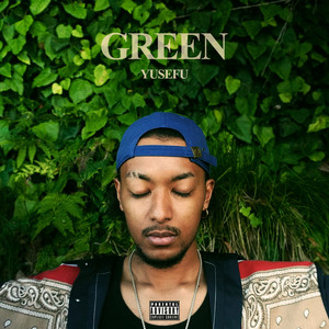 GREEN (Explicit)